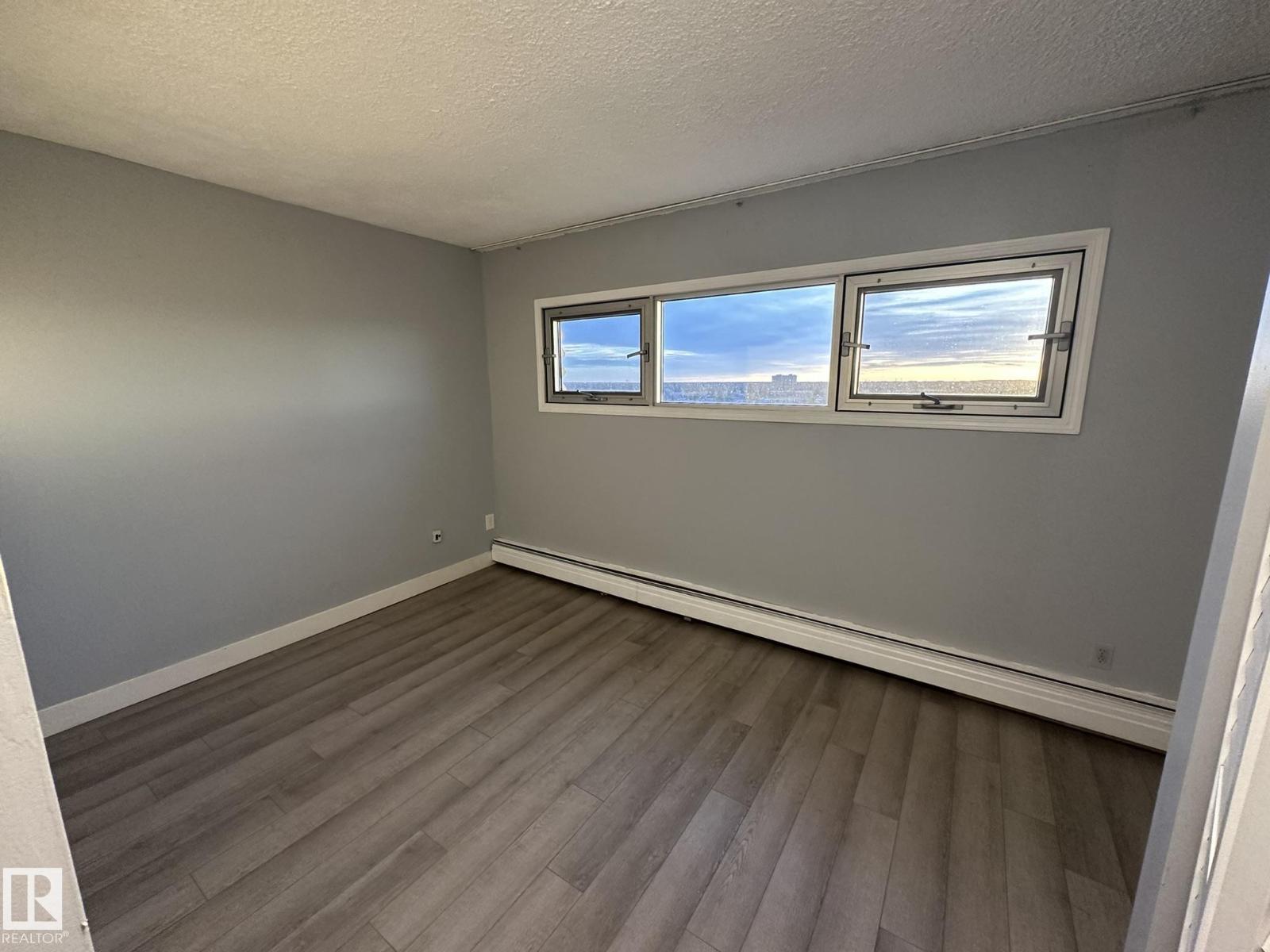 #75 8735 165 St Nw, Edmonton, Alberta  T5R 2R6 - Photo 18 - E4465345