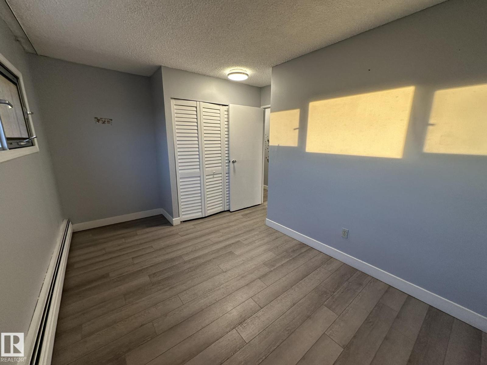 #75 8735 165 St Nw, Edmonton, Alberta  T5R 2R6 - Photo 19 - E4465345