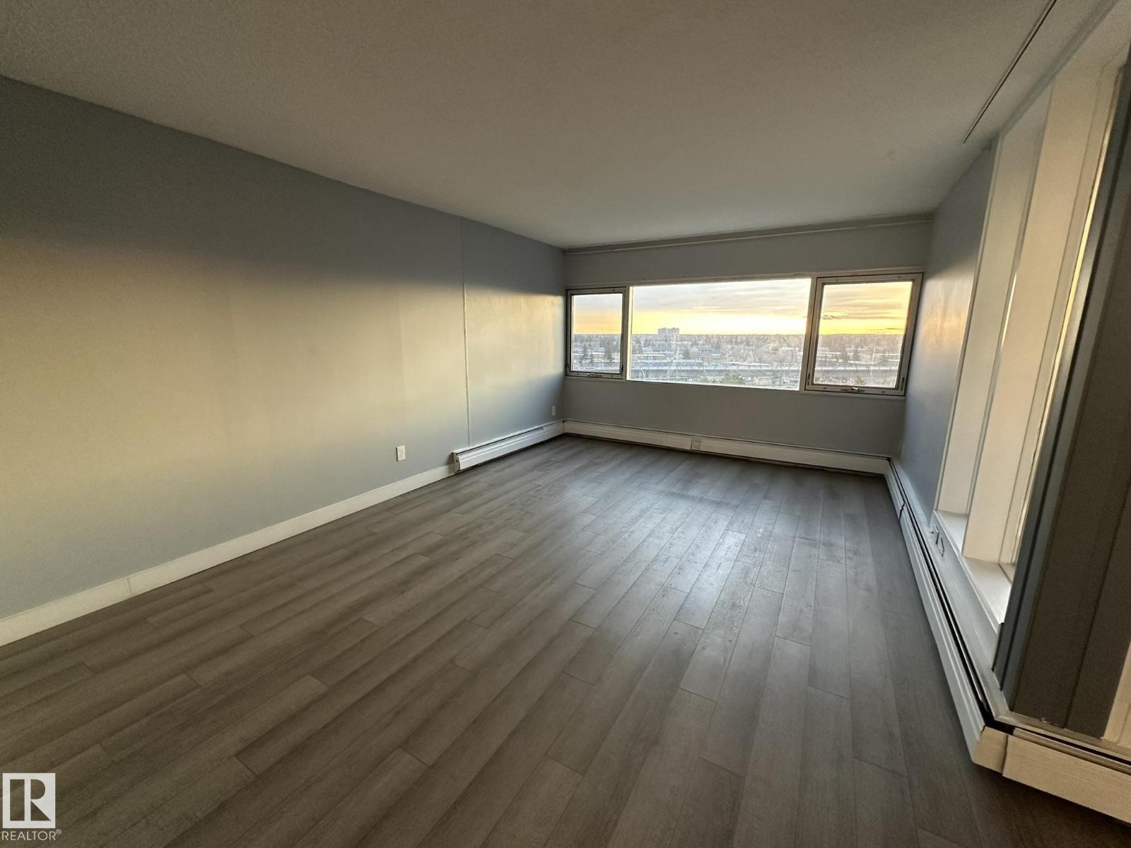 #75 8735 165 St Nw, Edmonton, Alberta  T5R 2R6 - Photo 2 - E4465345