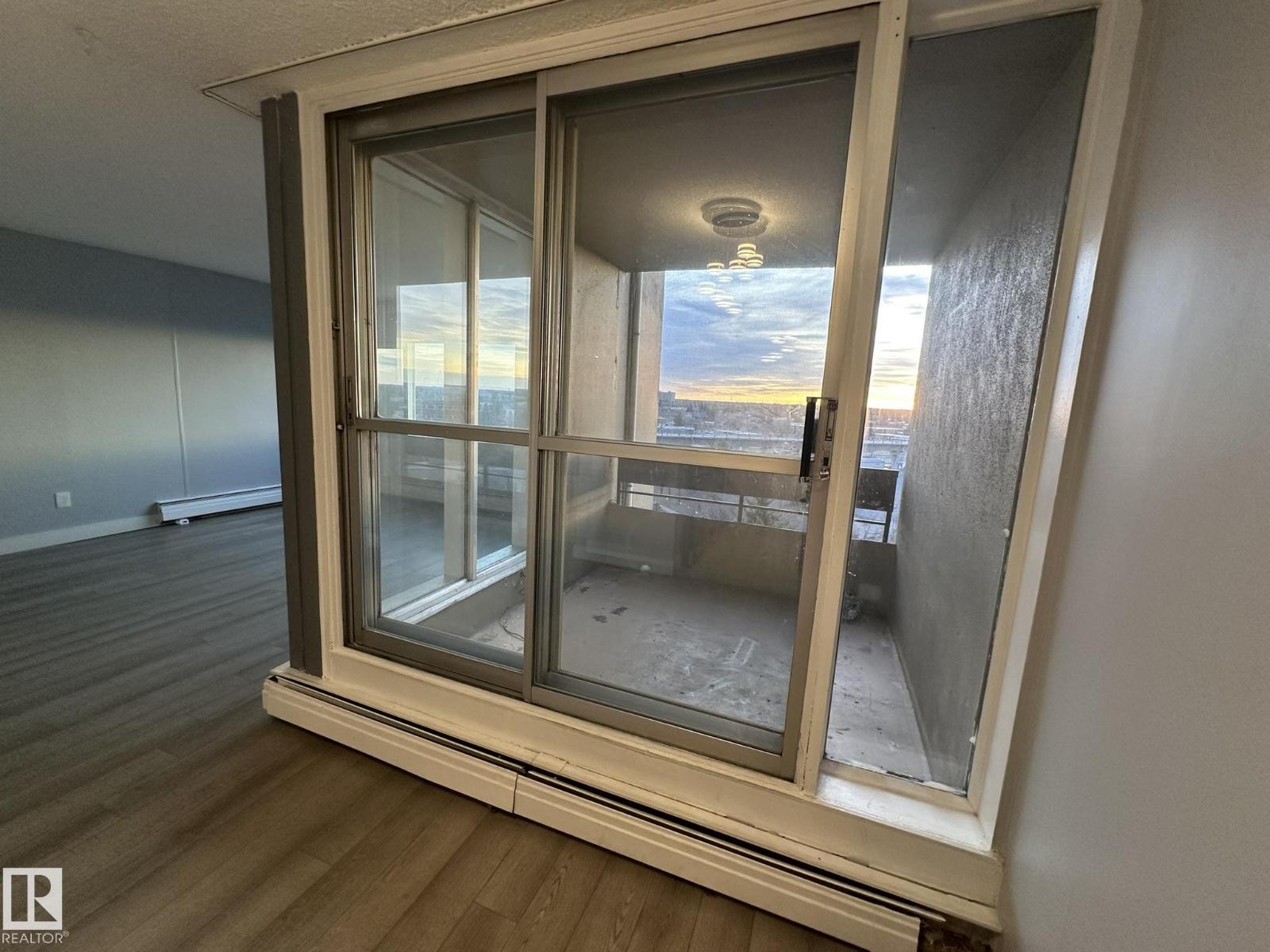 #75 8735 165 St Nw, Edmonton, Alberta  T5R 2R6 - Photo 20 - E4465345