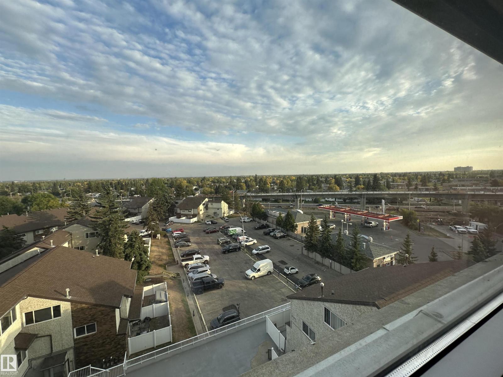 #75 8735 165 St Nw, Edmonton, Alberta  T5R 2R6 - Photo 21 - E4465345