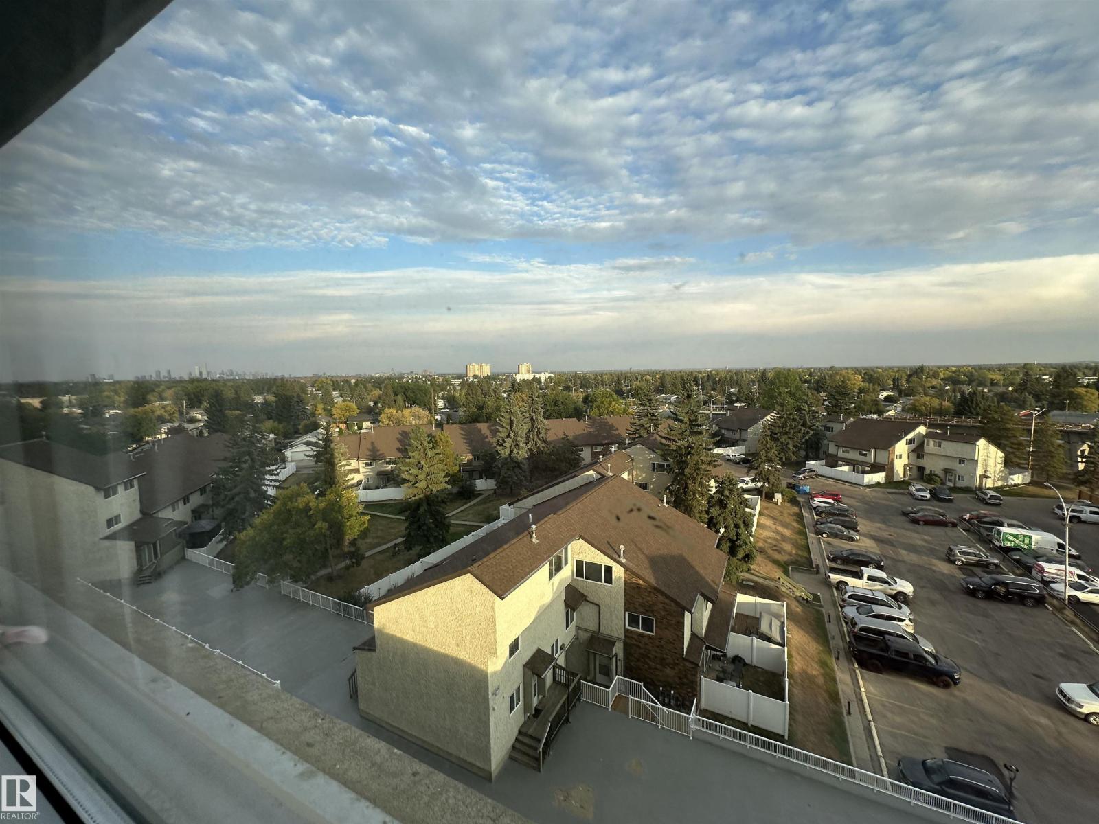 #75 8735 165 St Nw, Edmonton, Alberta  T5R 2R6 - Photo 22 - E4465345