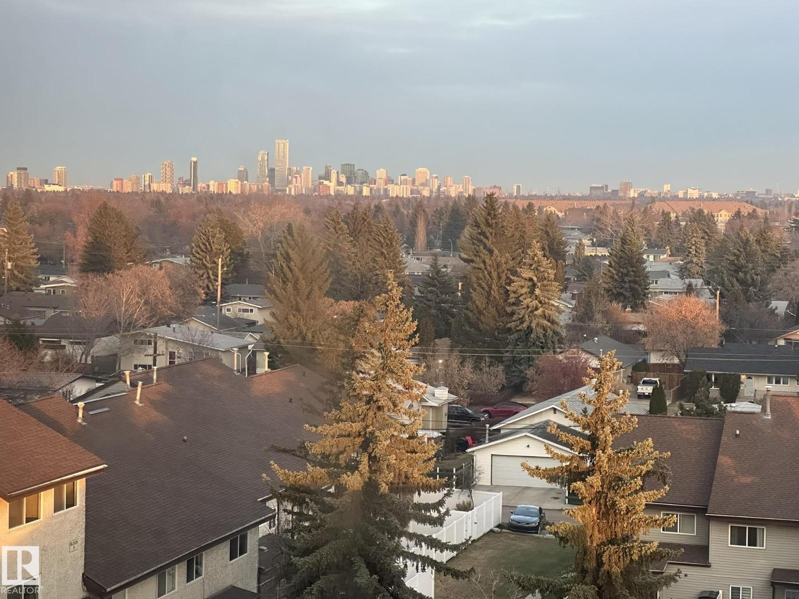 #75 8735 165 St Nw, Edmonton, Alberta  T5R 2R6 - Photo 23 - E4465345