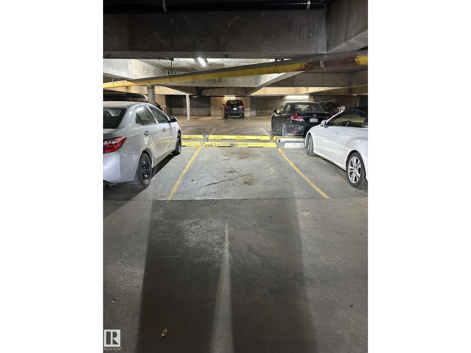 #75 8735 165 St Nw, Edmonton, Alberta  T5R 2R6 - Photo 24 - E4465345