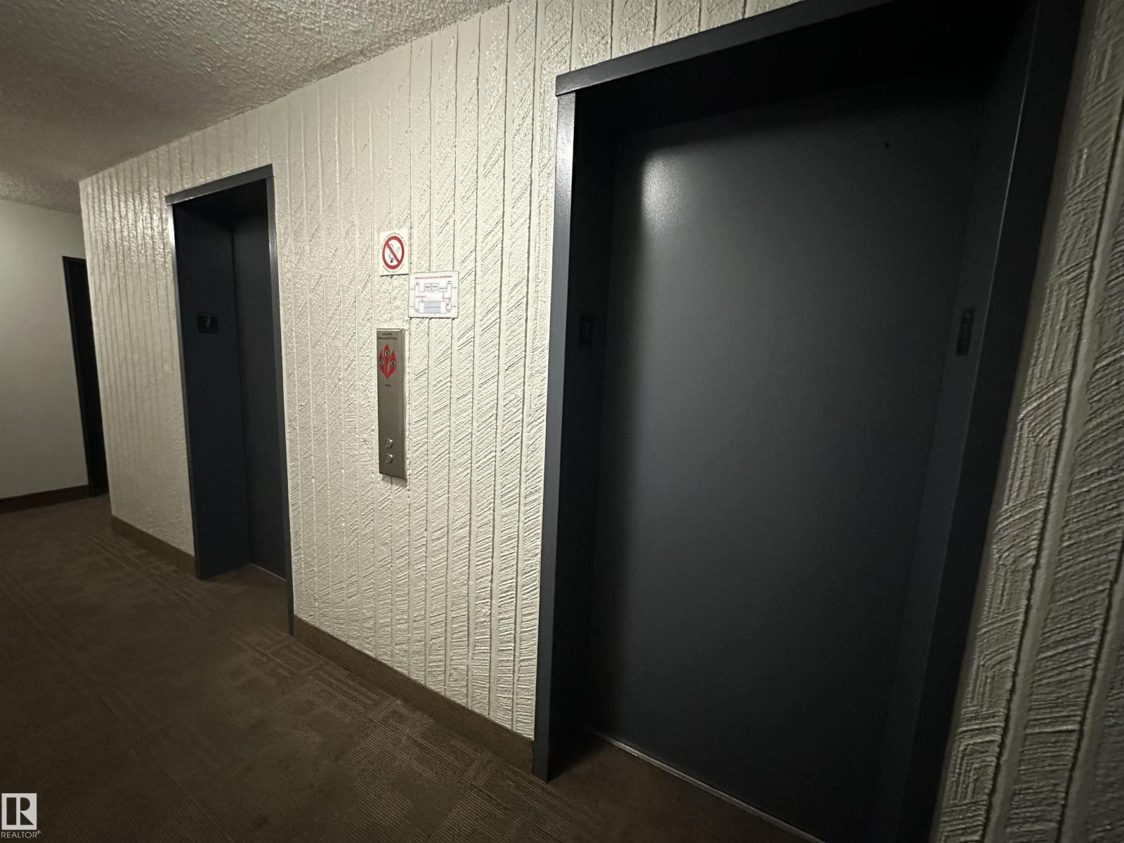 #75 8735 165 St Nw, Edmonton, Alberta  T5R 2R6 - Photo 25 - E4465345