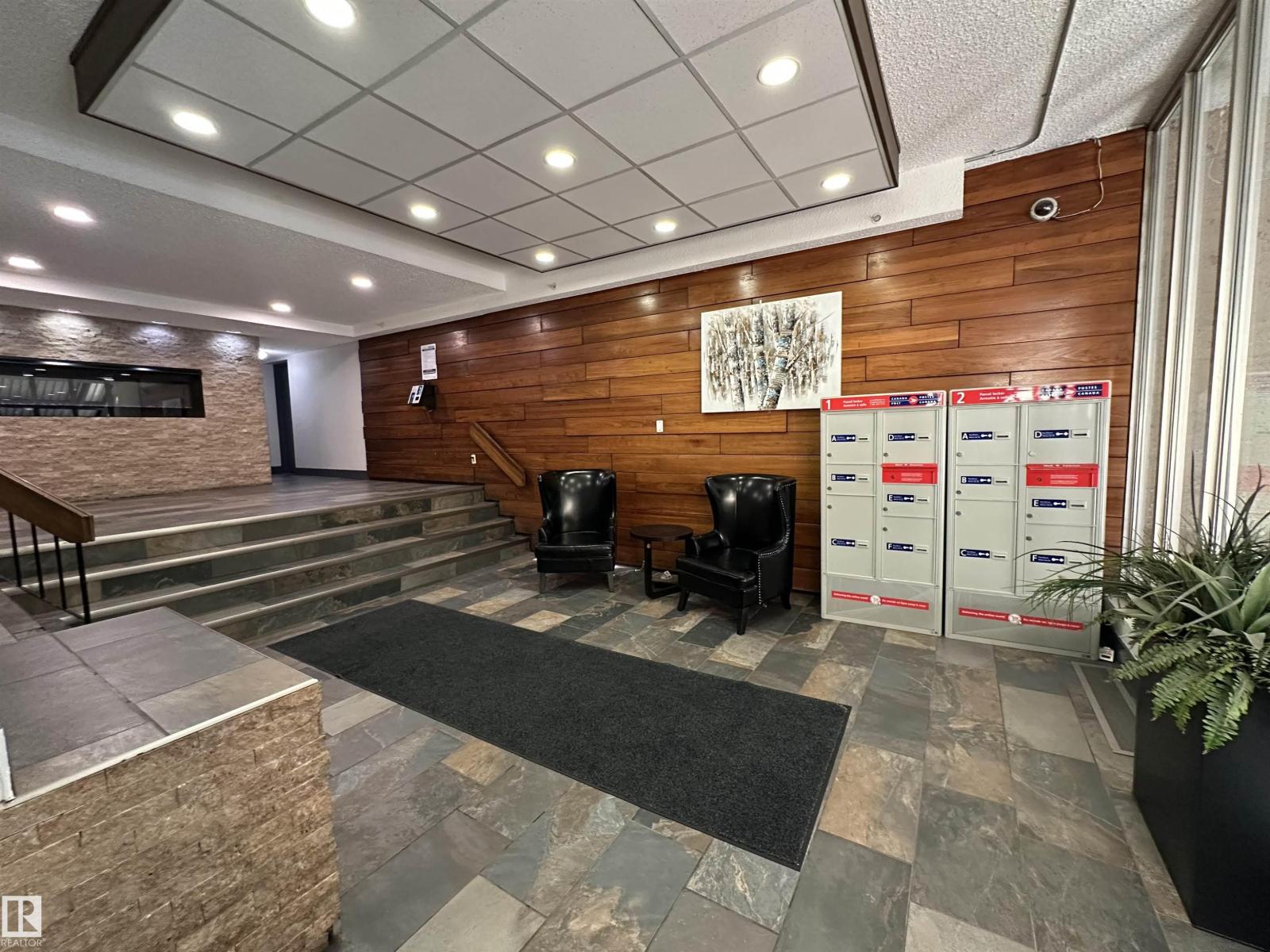 #75 8735 165 St Nw, Edmonton, Alberta  T5R 2R6 - Photo 26 - E4465345