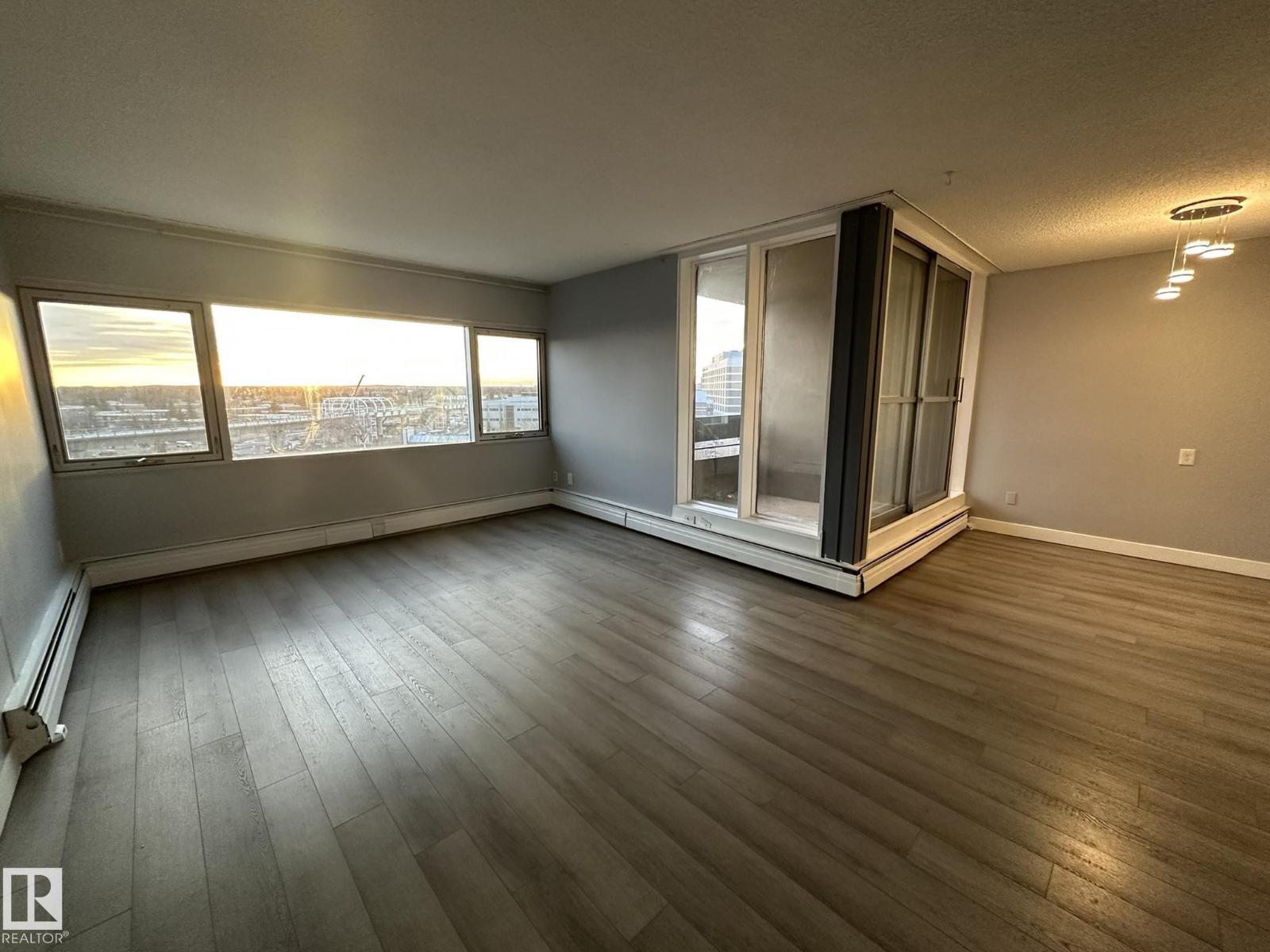 #75 8735 165 St Nw, Edmonton, Alberta  T5R 2R6 - Photo 3 - E4465345