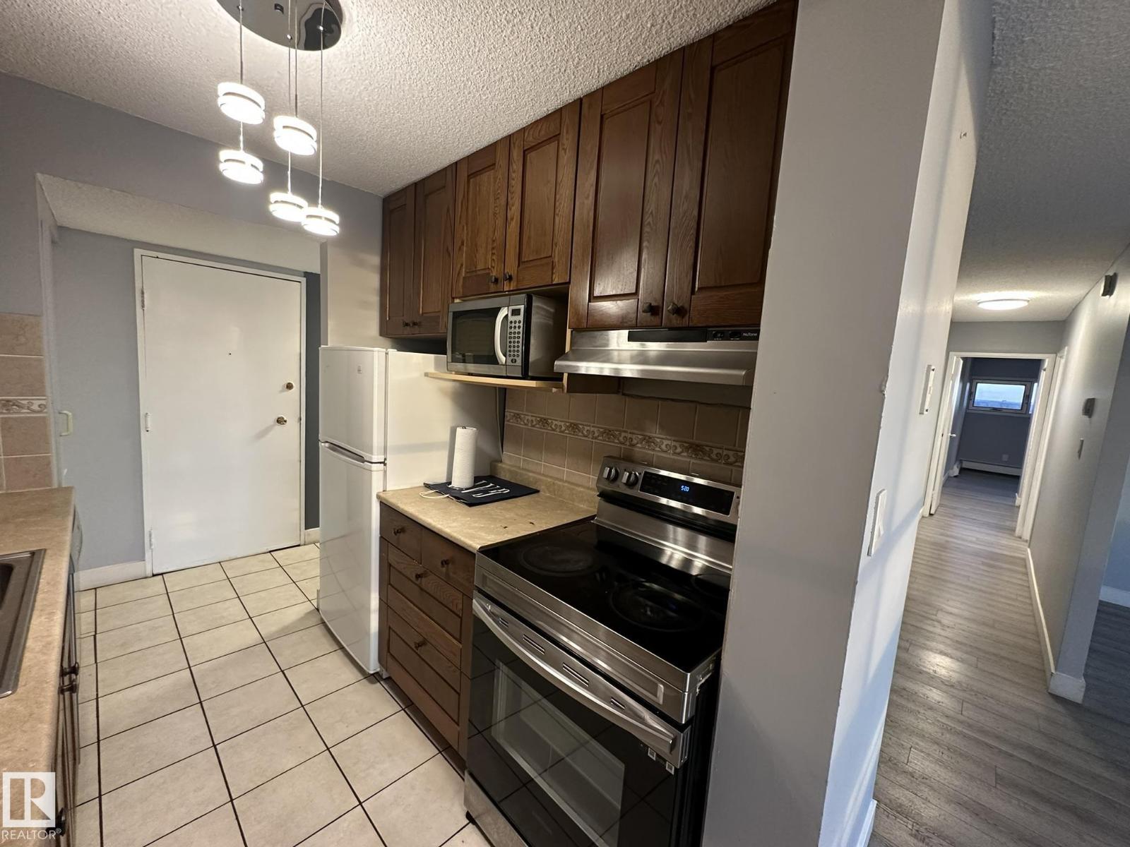 #75 8735 165 St Nw, Edmonton, Alberta  T5R 2R6 - Photo 7 - E4465345