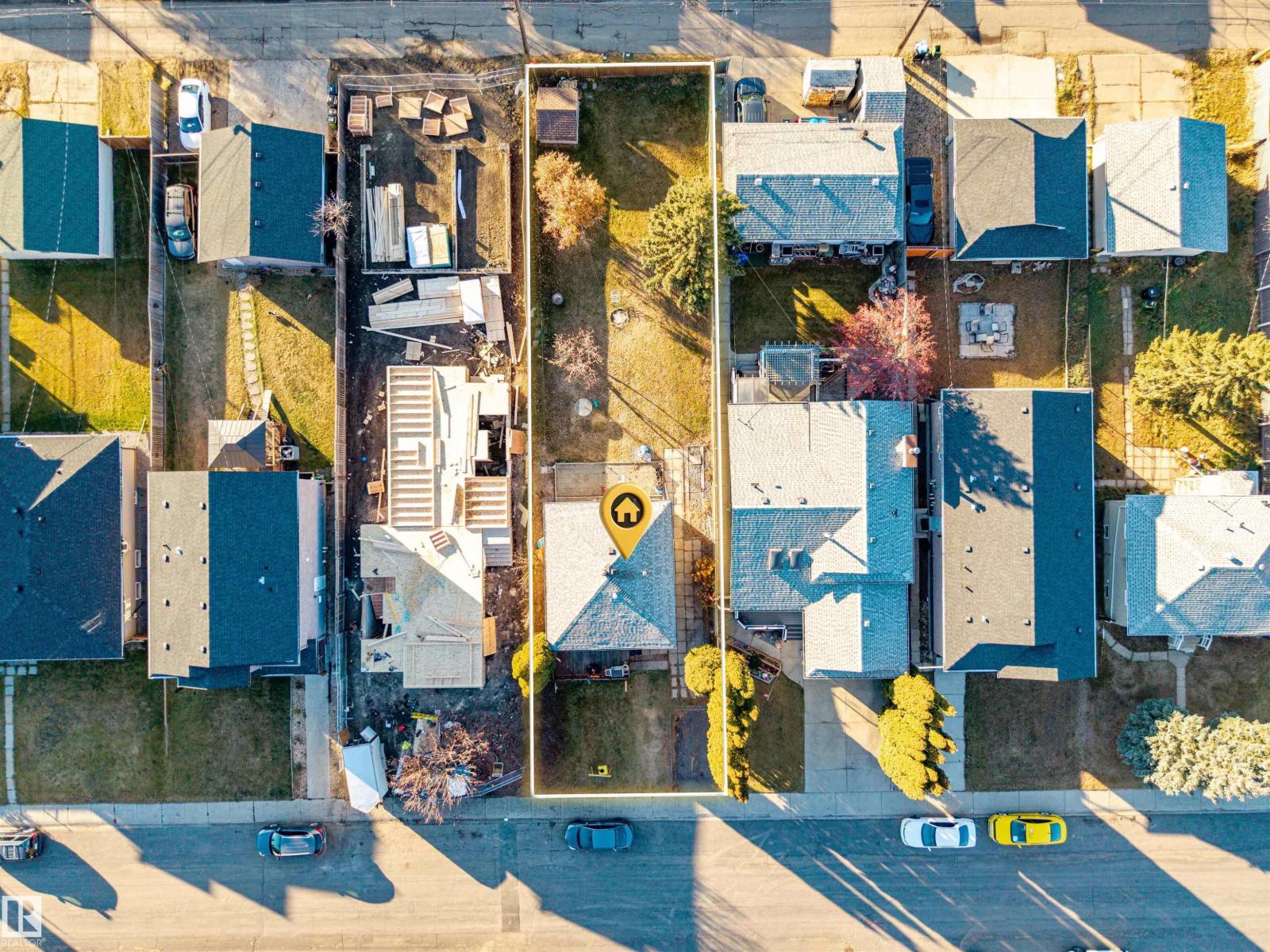 9924 160 ST NW, Edmonton, Alberta