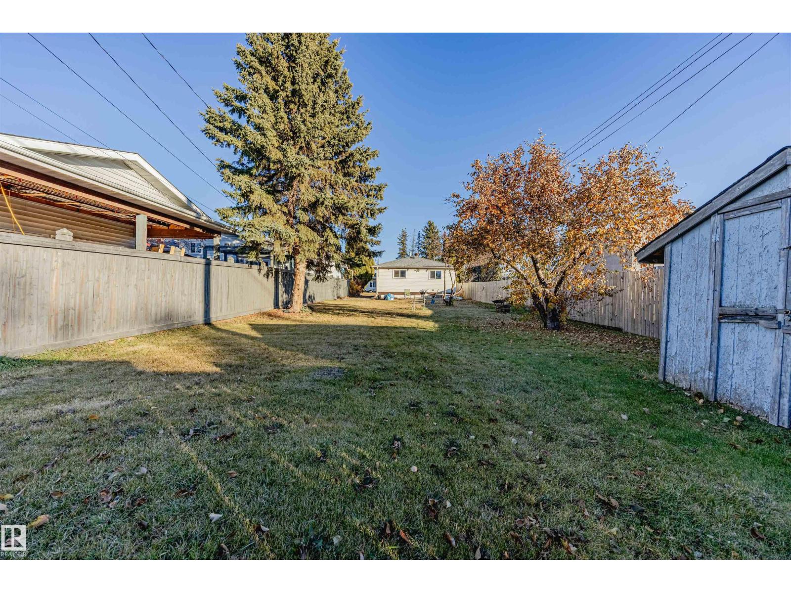 9924 160 St Nw, Edmonton, Alberta  T5P 3E4 - Photo 9 - E4465346