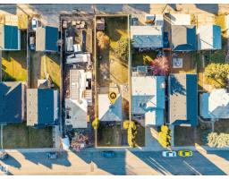 9924 160 ST NW Glenwood (Edmonton)