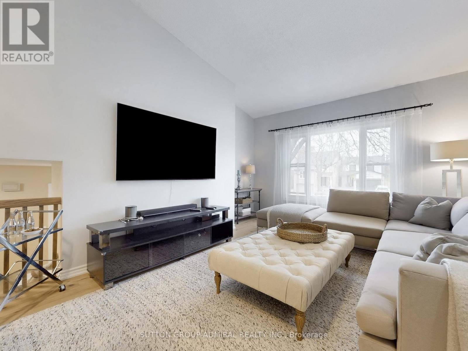 3453 Hannibal Road, Burlington, Ontario  L7M 1Z5 - Photo 18 - W12531306