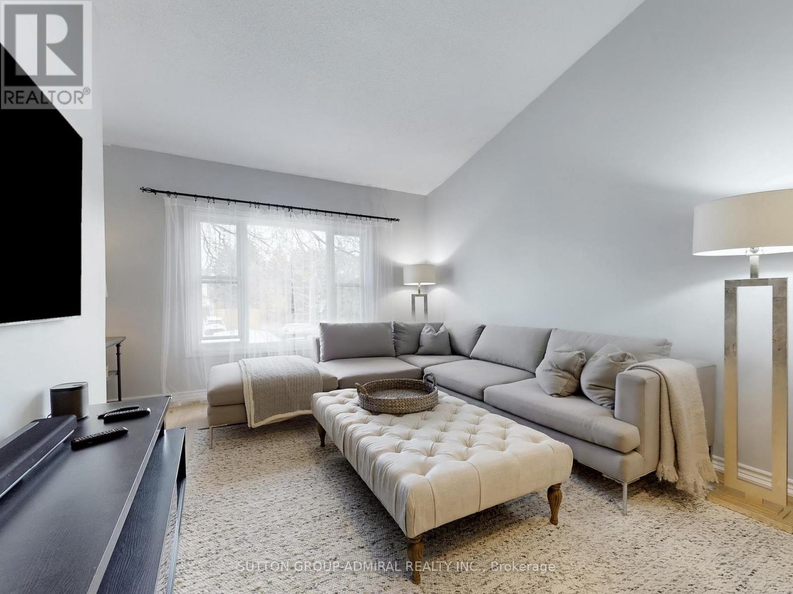 3453 Hannibal Road, Burlington, Ontario  L7M 1Z5 - Photo 19 - W12531306