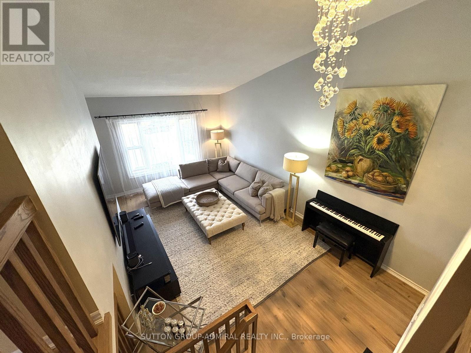 3453 Hannibal Road, Burlington, Ontario  L7M 1Z5 - Photo 20 - W12531306