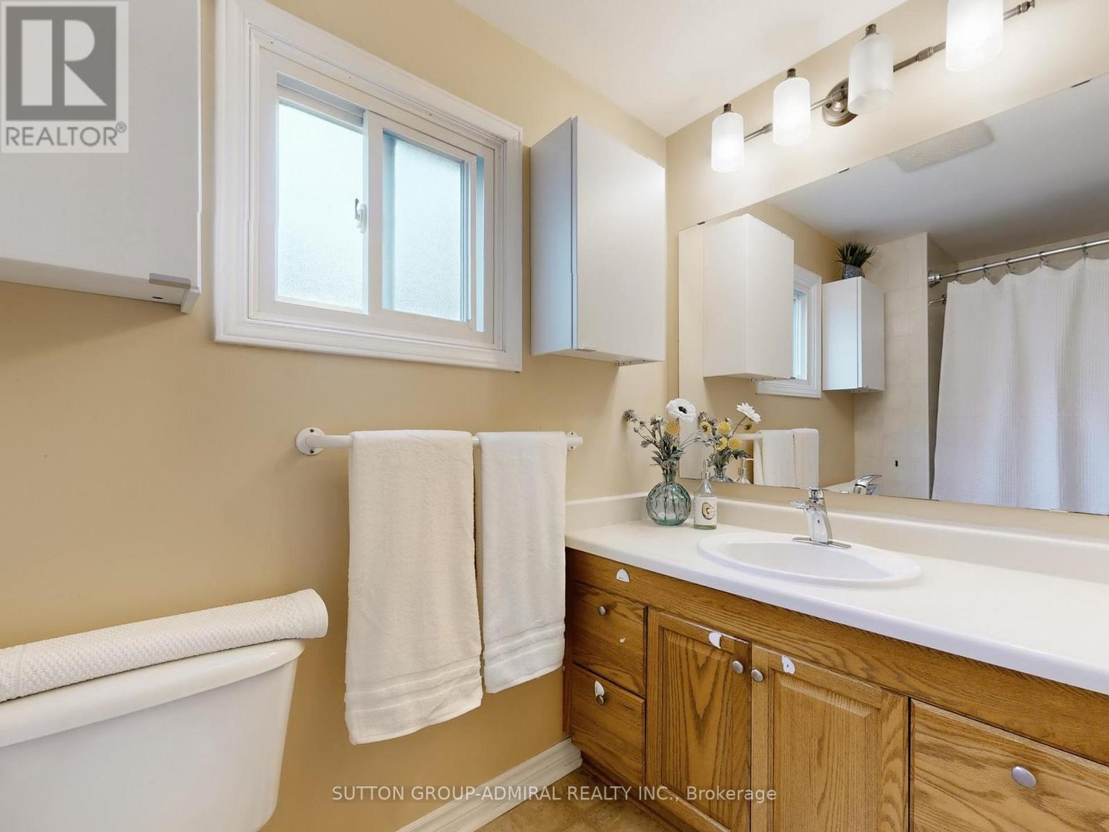 3453 Hannibal Road, Burlington, Ontario  L7M 1Z5 - Photo 33 - W12531306