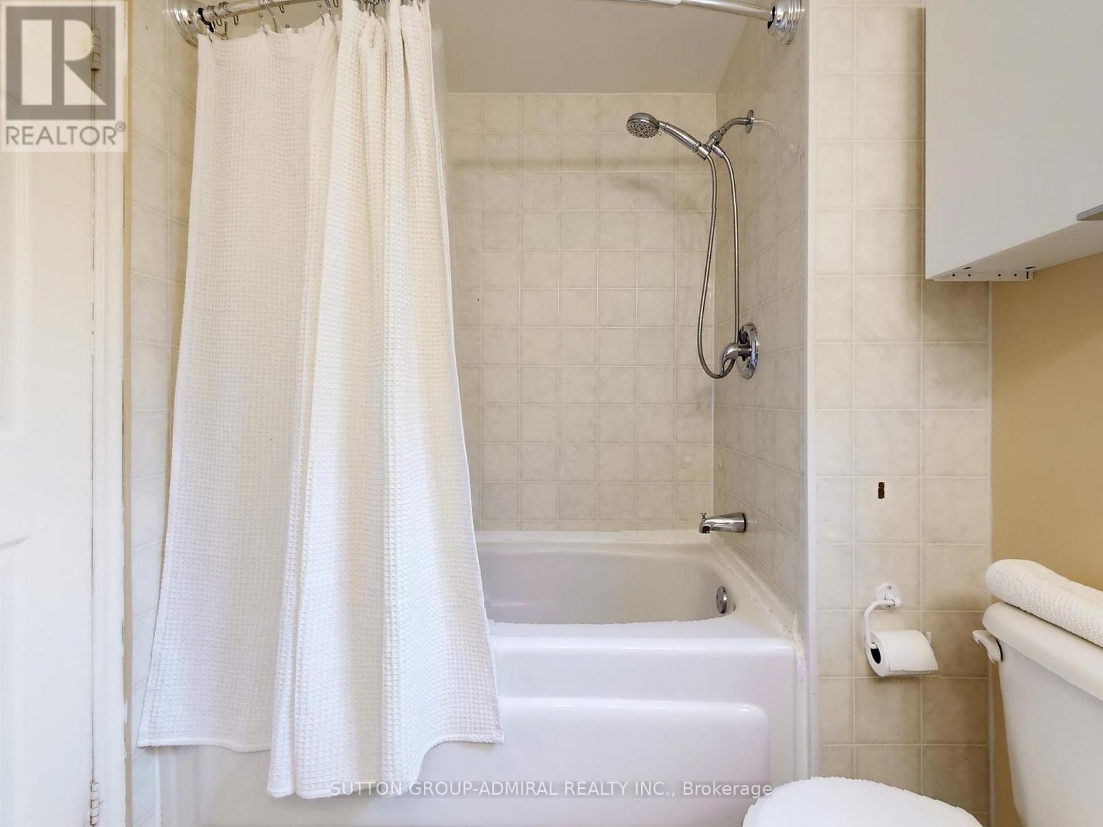 3453 Hannibal Road, Burlington, Ontario  L7M 1Z5 - Photo 35 - W12531306