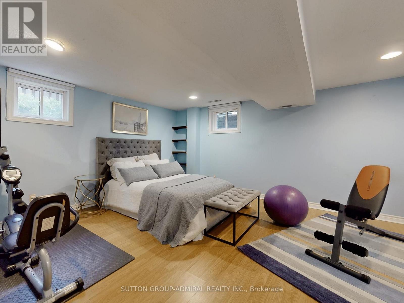 3453 Hannibal Road, Burlington, Ontario  L7M 1Z5 - Photo 37 - W12531306