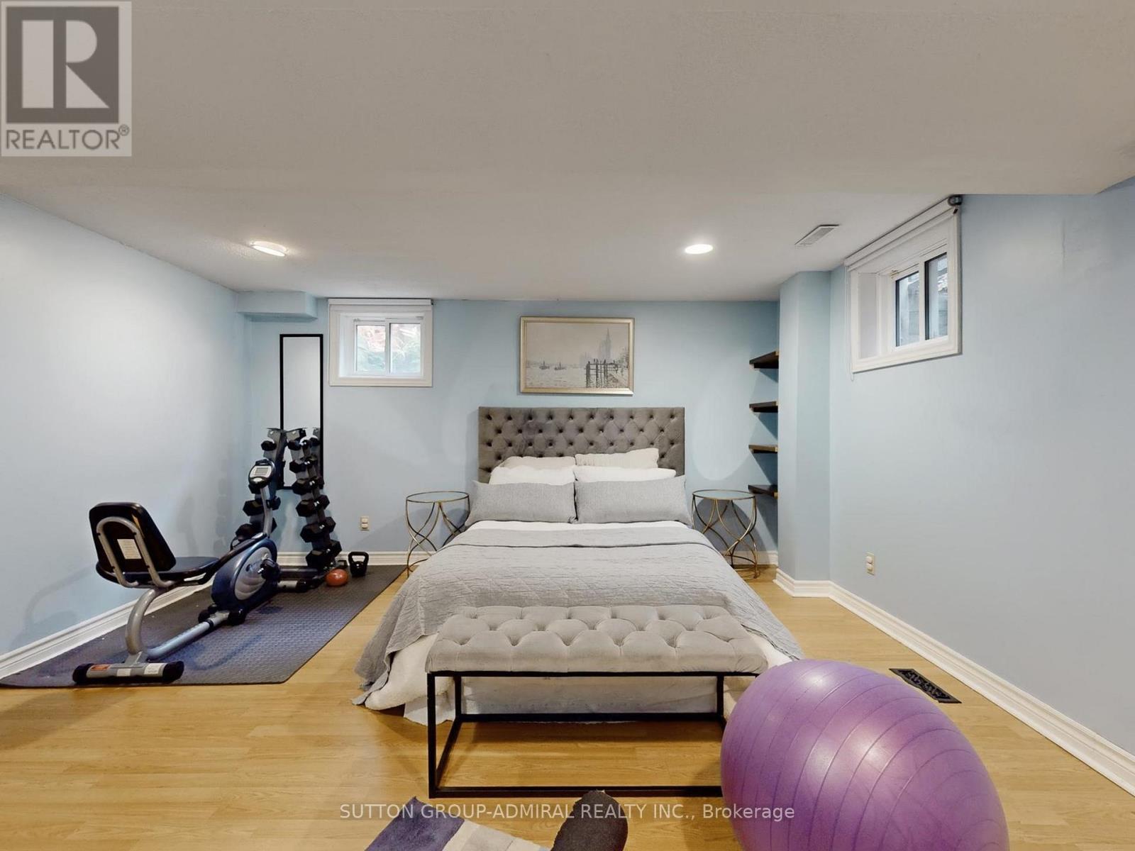 3453 Hannibal Road, Burlington, Ontario  L7M 1Z5 - Photo 38 - W12531306