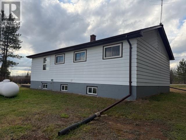 395 Highway 595, O'connor, Ontario  P0T 1W0 - Photo 2 - TB253393