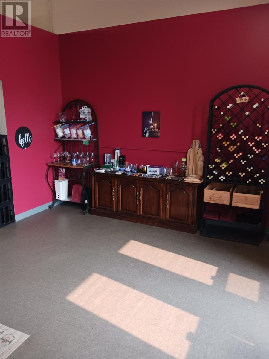 665-667 Beaverhall Pl, Thunder Bay, Ontario  P7E 3N1 - Photo 7 - TB251553