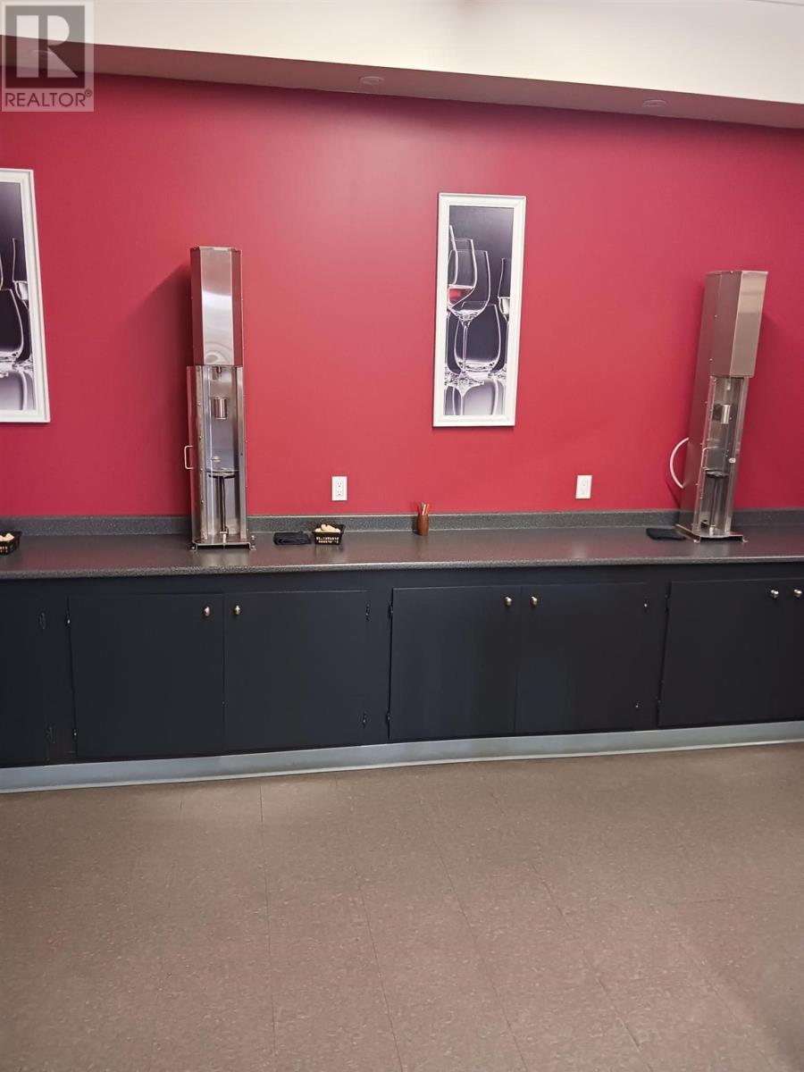 665-667 Beaverhall Pl, Thunder Bay, Ontario  P7E 3N1 - Photo 6 - TB251553