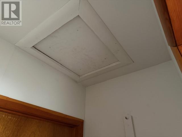 395 Highway 595, O'connor, Ontario  P0T 1W0 - Photo 25 - TB253393