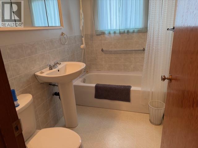 395 Highway 595, O'connor, Ontario  P0T 1W0 - Photo 21 - TB253393