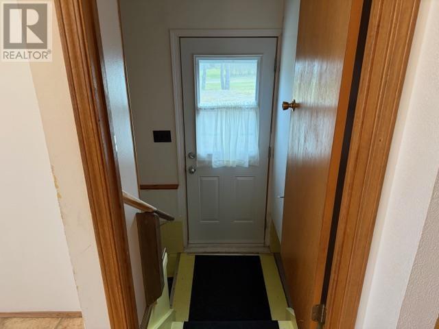 395 Highway 595, O'connor, Ontario  P0T 1W0 - Photo 34 - TB253393