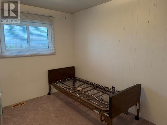 395 Highway 595, O'connor, Ontario  P0T 1W0 - Photo 4 - TB253393