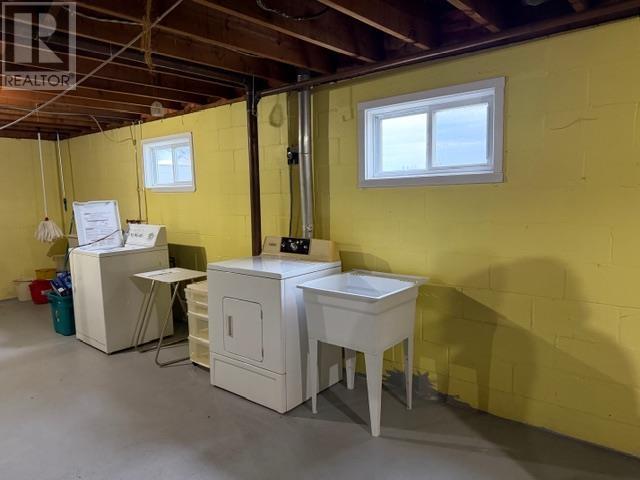 395 Highway 595, O'connor, Ontario  P0T 1W0 - Photo 31 - TB253393