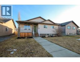 11 Fawn Meadows Drive Fawn Meadows