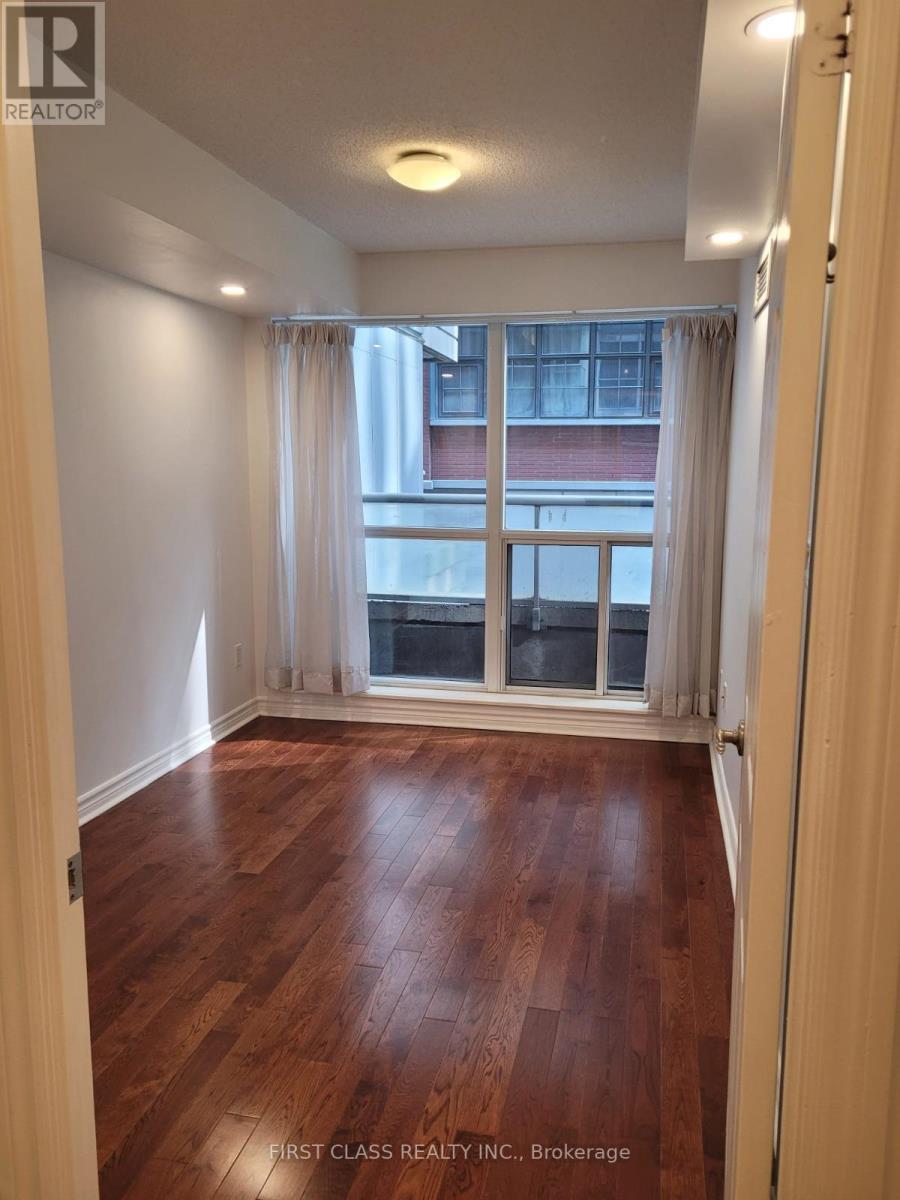 321 - 270 Wellington Street, Toronto, Ontario  M5V 3P5 - Photo 12 - C12529476