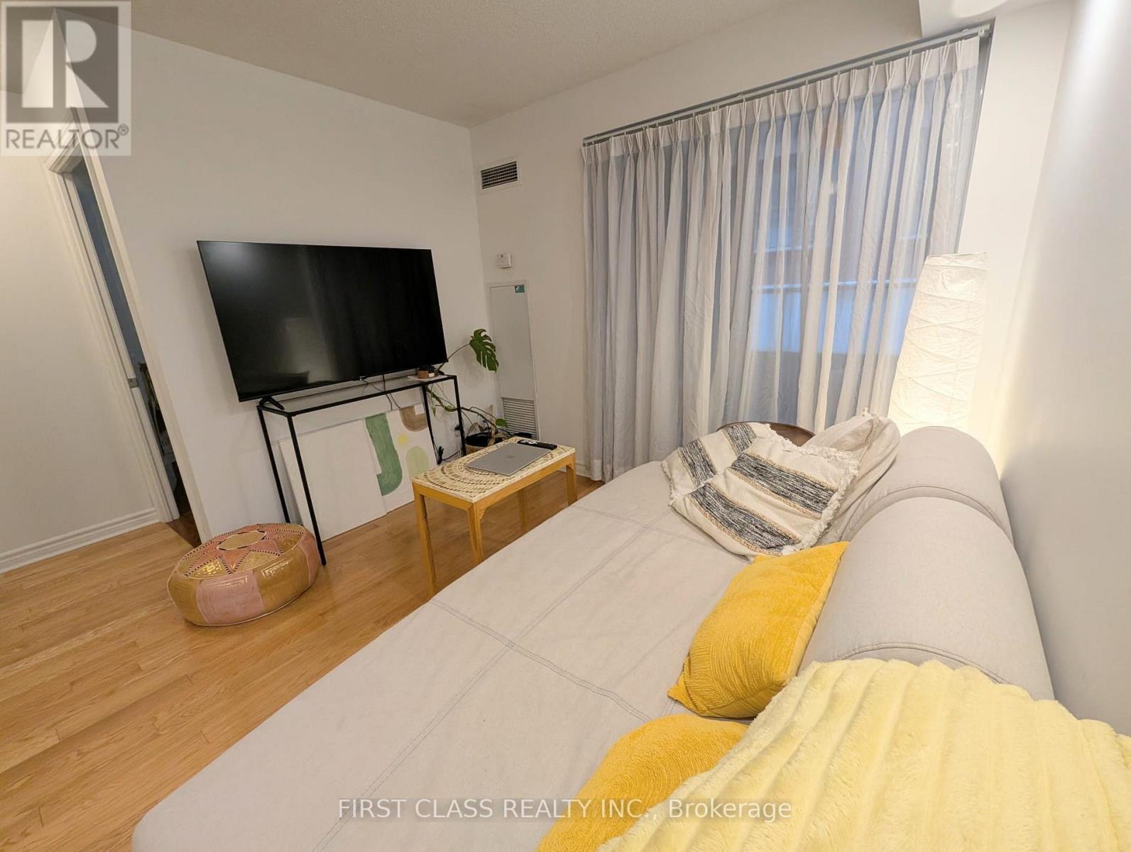 321 - 270 Wellington Street, Toronto, Ontario  M5V 3P5 - Photo 10 - C12529476