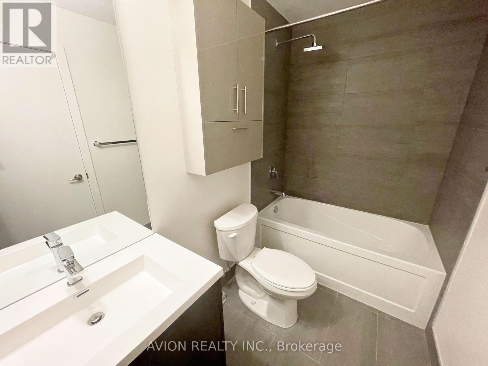618 - 188 Fairview Mall Drive, Toronto, Ontario  M2J 4T1 - Photo 13 - C12530998
