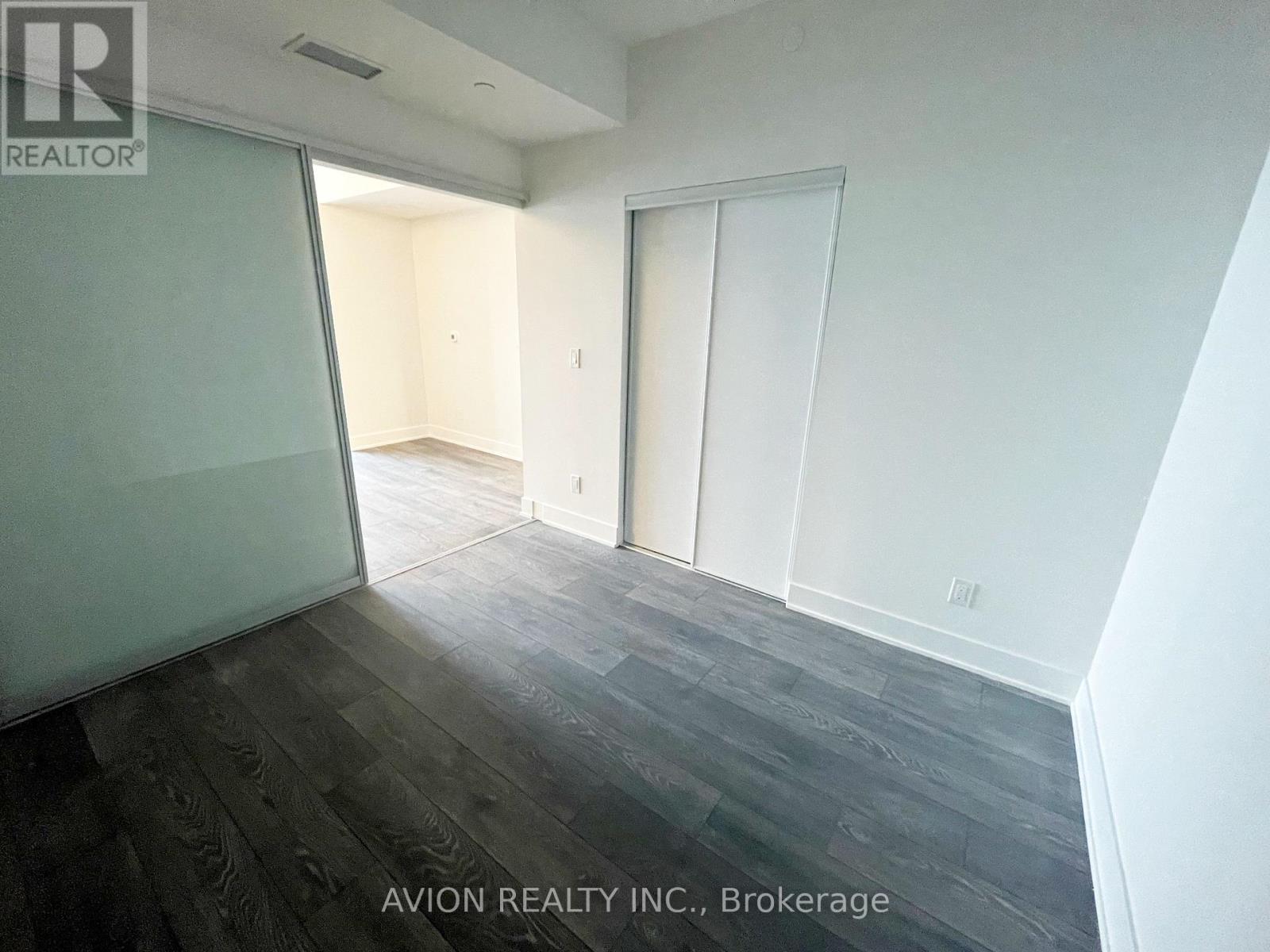 618 - 188 Fairview Mall Drive, Toronto, Ontario  M2J 4T1 - Photo 12 - C12530998