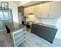 618 - 188 FAIRVIEW MALL DRIVE, Toronto, Ontario