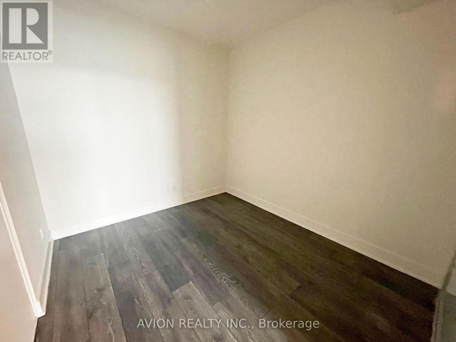 618 - 188 Fairview Mall Drive, Toronto, Ontario  M2J 4T1 - Photo 11 - C12530998