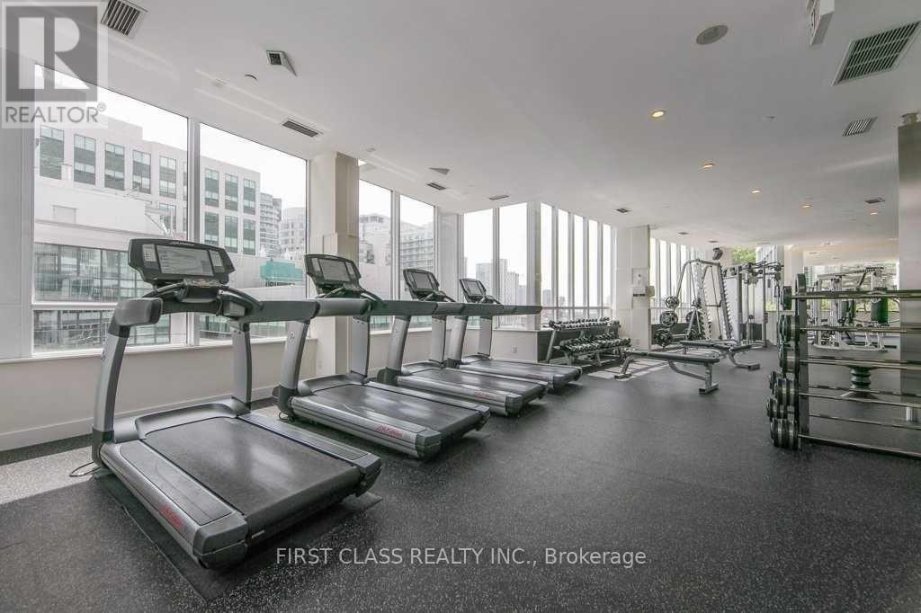 321 - 270 Wellington Street, Toronto, Ontario  M5V 3P5 - Photo 20 - C12529476