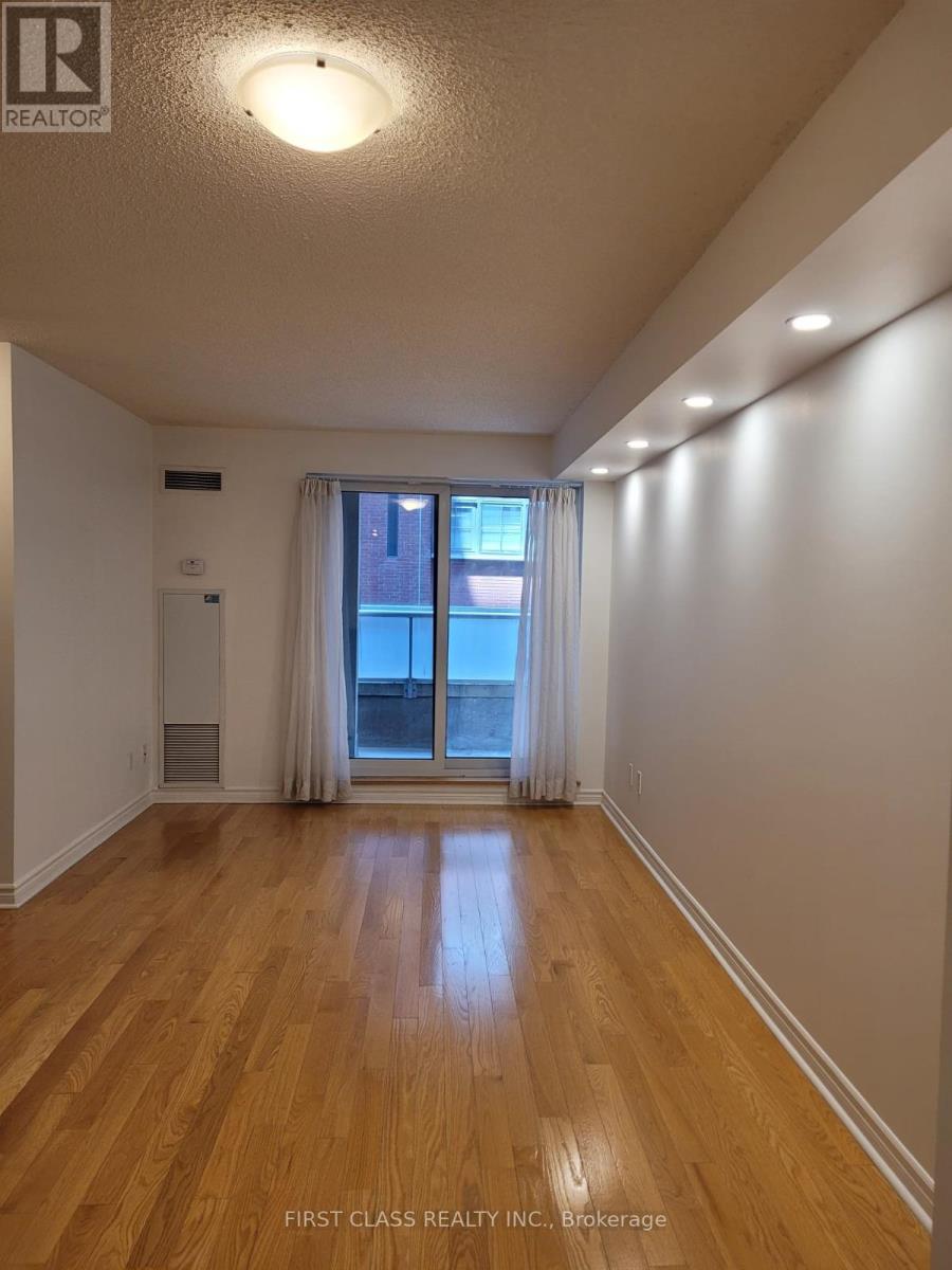 321 - 270 Wellington Street, Toronto, Ontario  M5V 3P5 - Photo 8 - C12529476