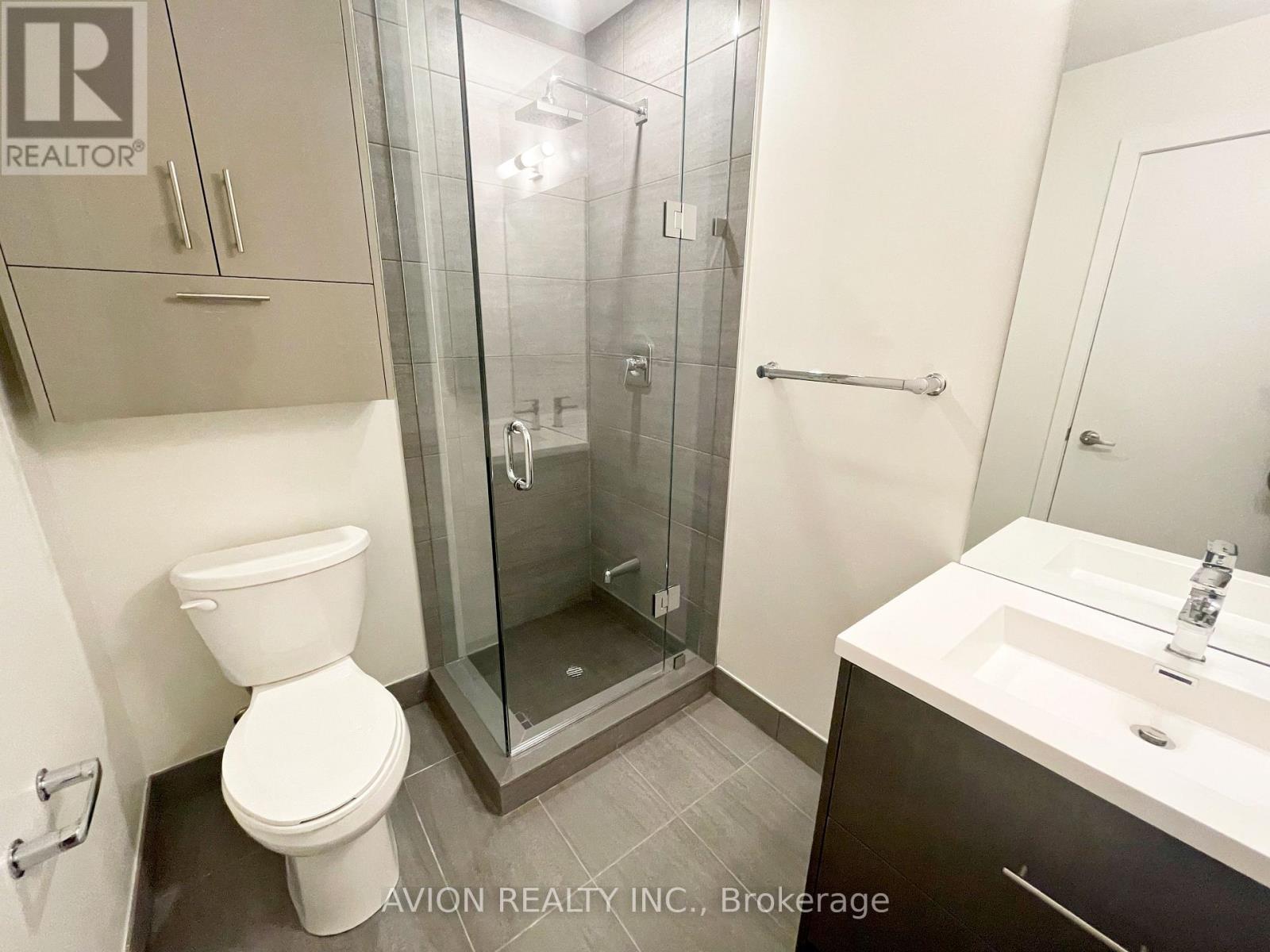 618 - 188 Fairview Mall Drive, Toronto, Ontario  M2J 4T1 - Photo 10 - C12530998