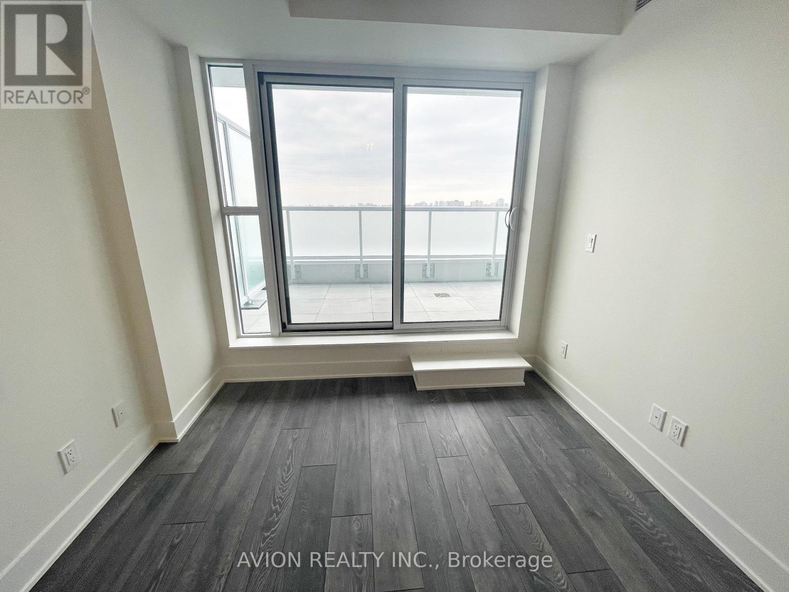 618 - 188 Fairview Mall Drive, Toronto, Ontario  M2J 4T1 - Photo 7 - C12530998