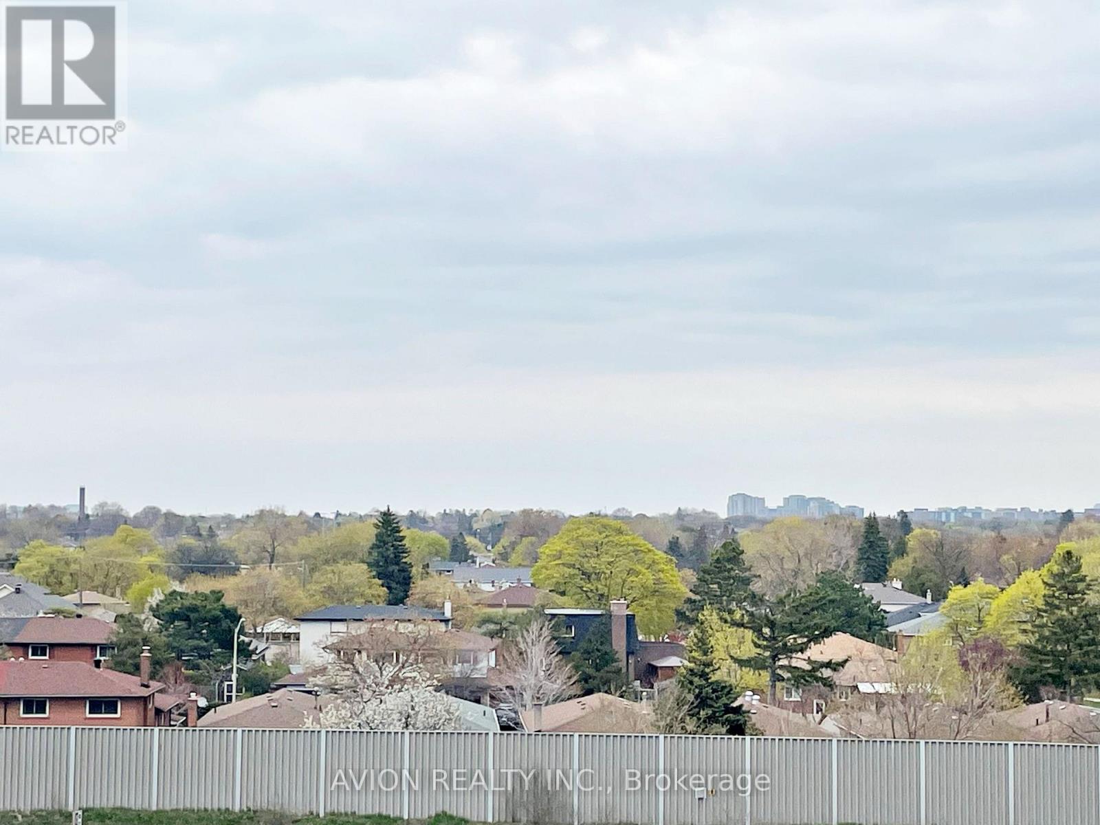 618 - 188 Fairview Mall Drive, Toronto, Ontario  M2J 4T1 - Photo 16 - C12530998