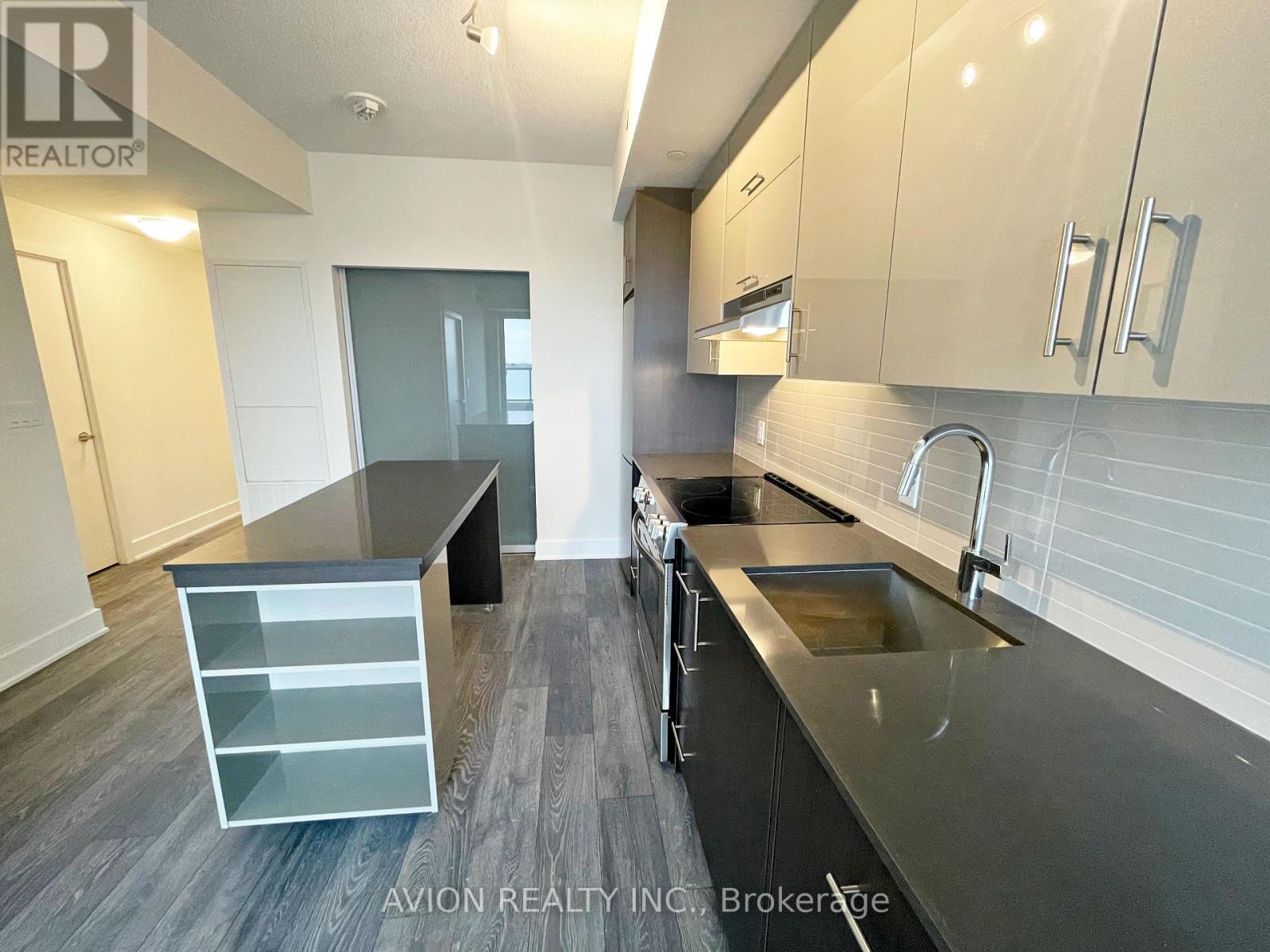 618 - 188 Fairview Mall Drive, Toronto, Ontario  M2J 4T1 - Photo 4 - C12530998