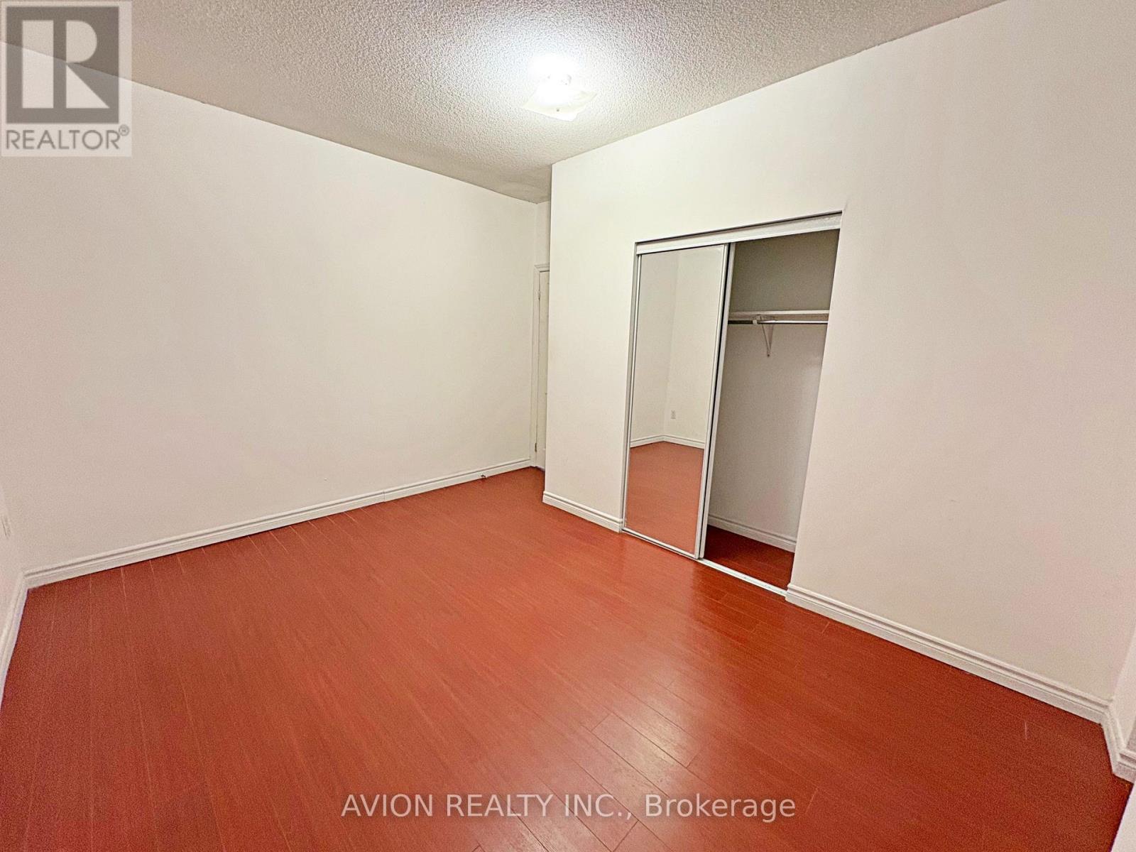 Lower - 12 Cascaden Street, Toronto, Ontario  M1V 5G5 - Photo 7 - E12530996