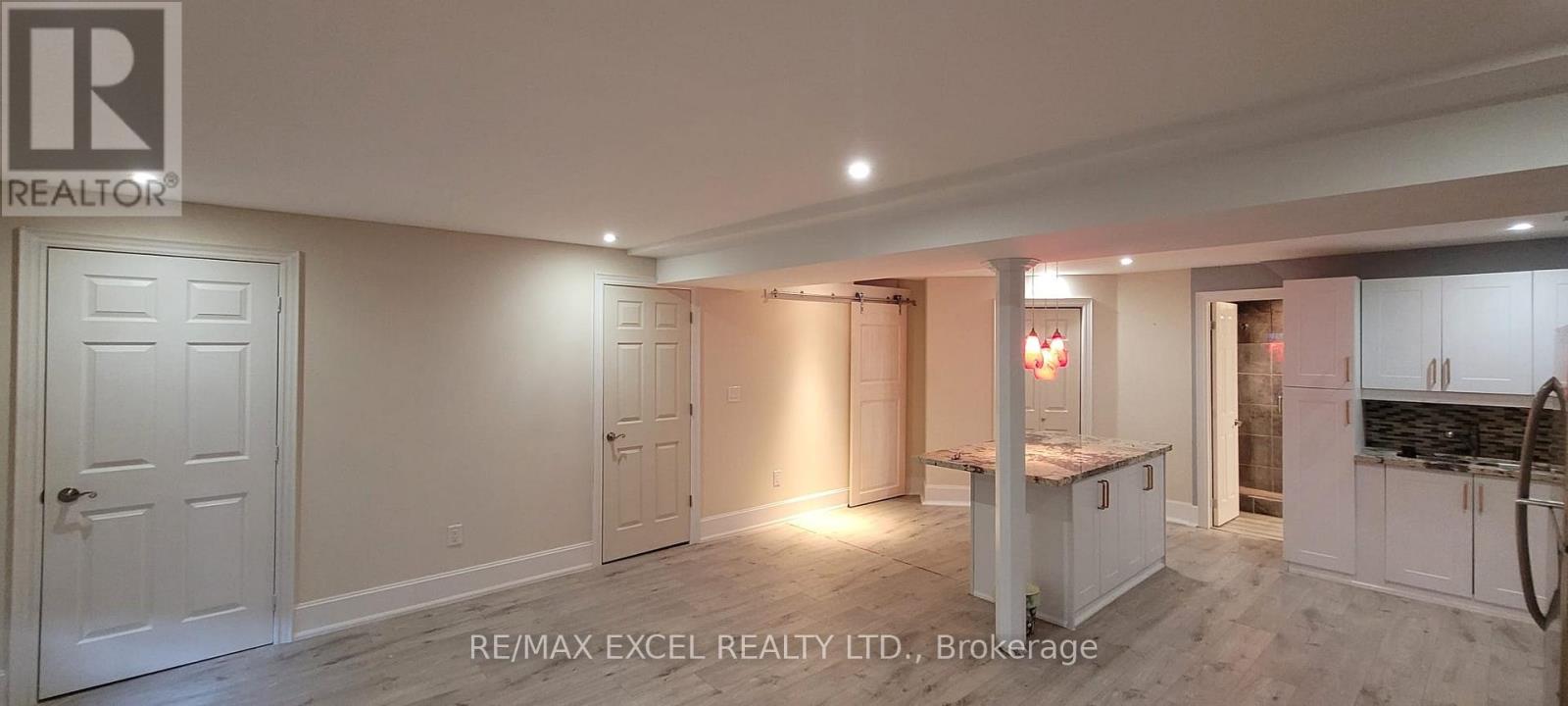 95 Lady Karen Crescent  Basement, Vaughan, Ontario  L6A 4M3 - Photo 13 - N12527616