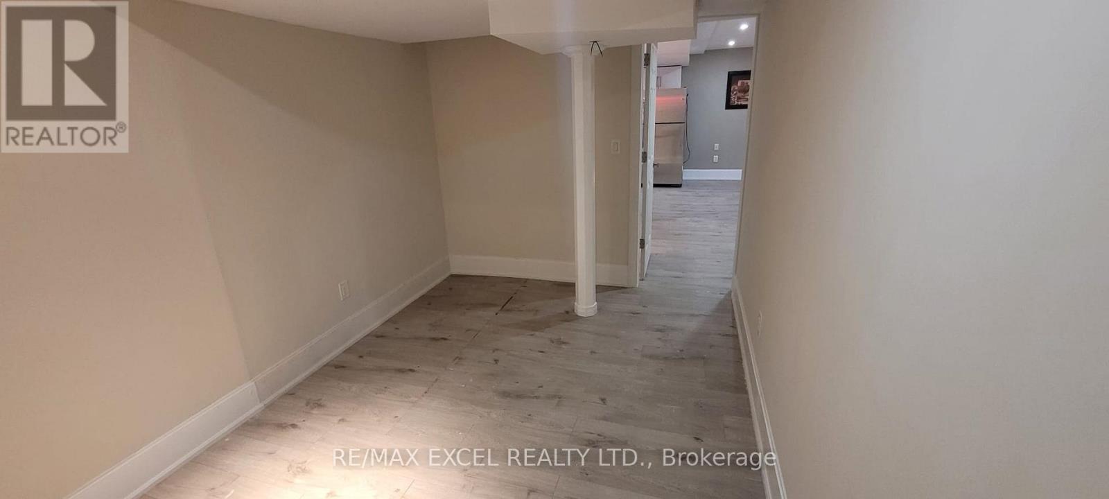 95 Lady Karen Crescent  Basement, Vaughan, Ontario  L6A 4M3 - Photo 15 - N12527616