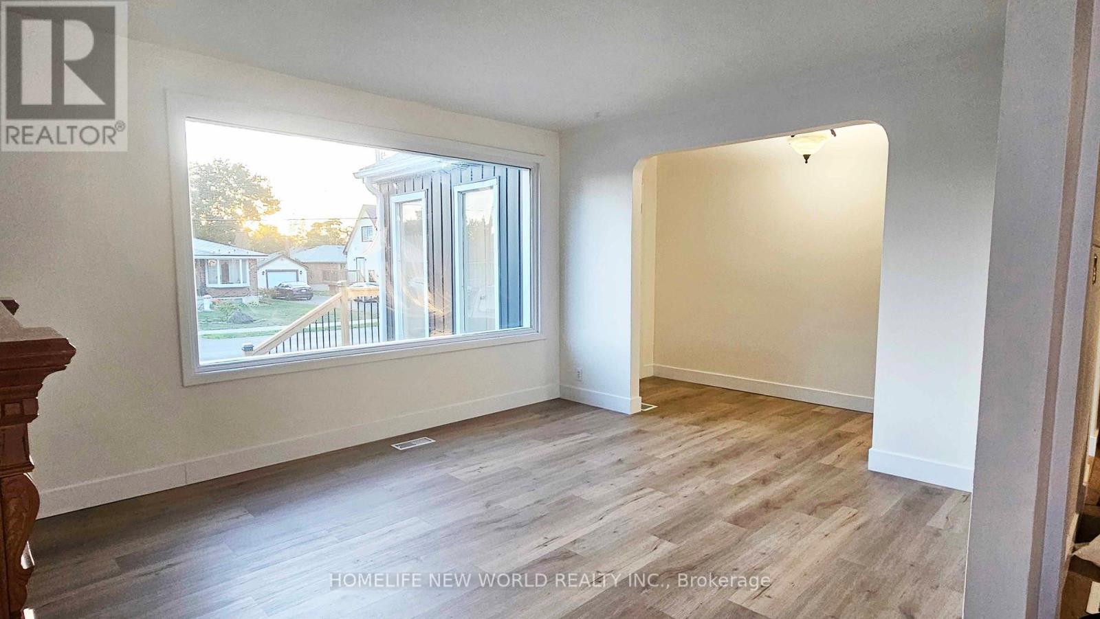 123 Lemoine Street, Belleville, Ontario  K8P 4G8 - Photo 11 - X12531294