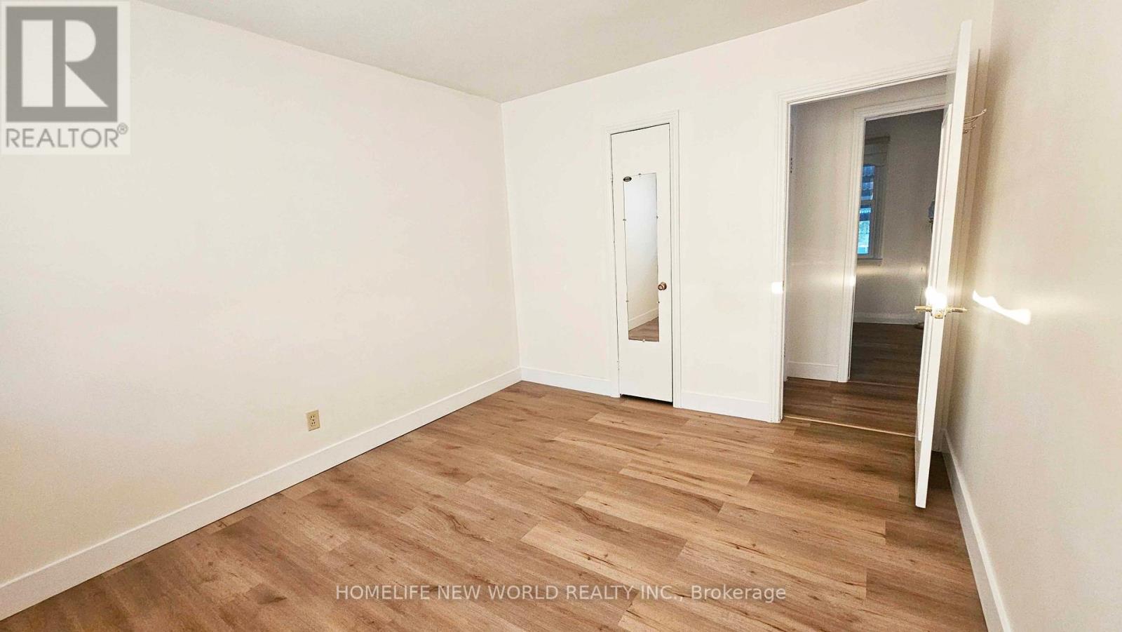 123 Lemoine Street, Belleville, Ontario  K8P 4G8 - Photo 16 - X12531294