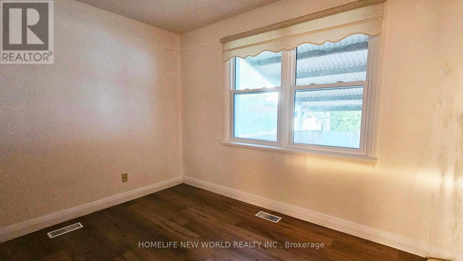 123 Lemoine Street, Belleville, Ontario  K8P 4G8 - Photo 17 - X12531294