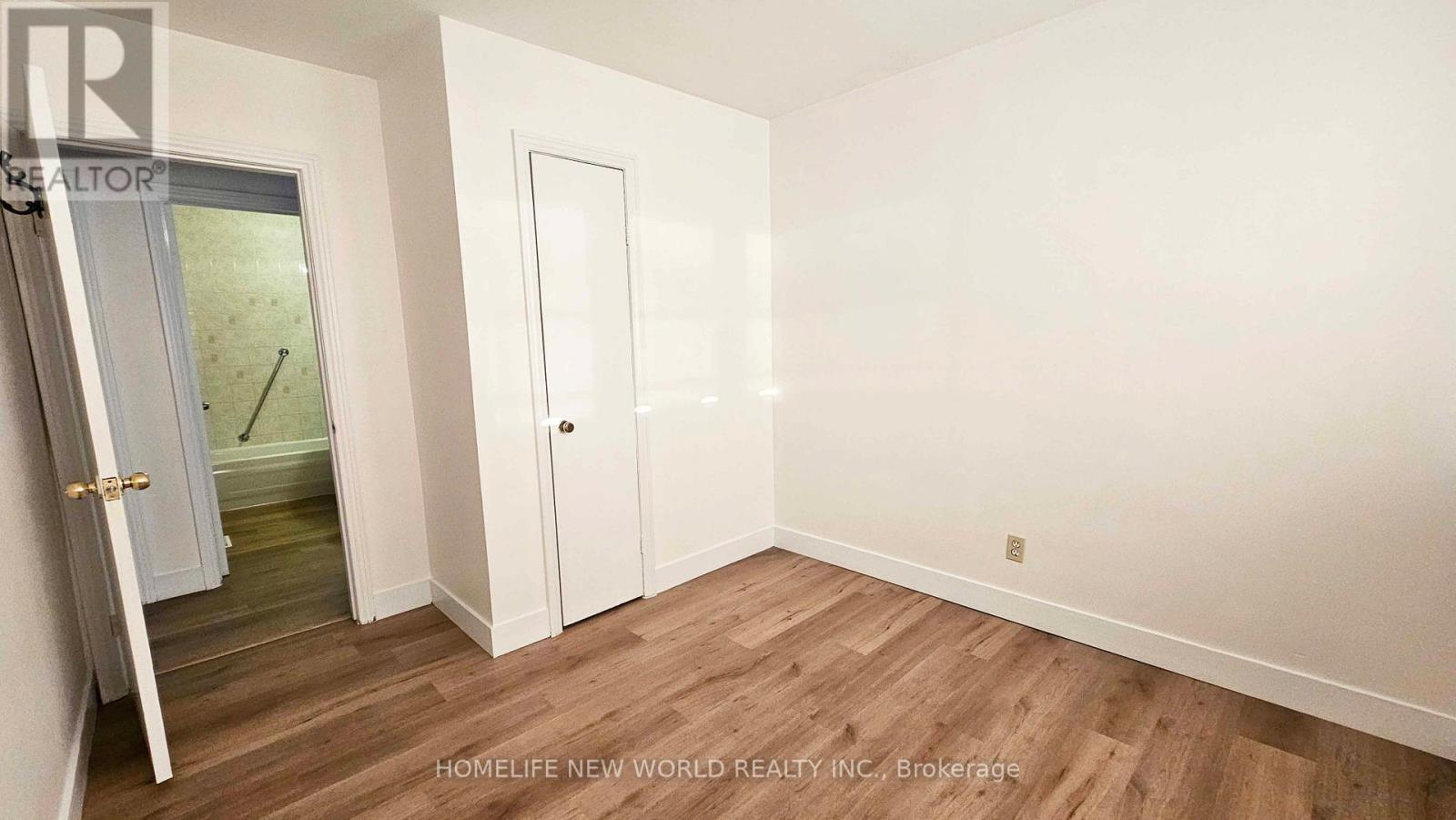 123 Lemoine Street, Belleville, Ontario  K8P 4G8 - Photo 18 - X12531294